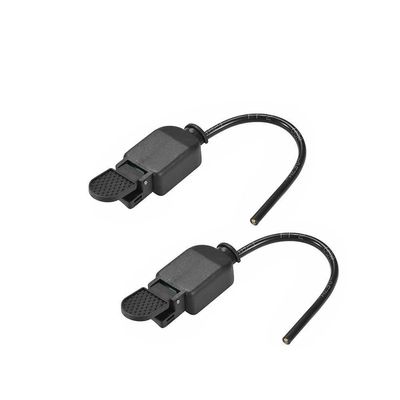 URPIZY Trigger Switches for TIG Welding Torches and Plasma Cutters, 2-Pack