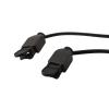 URPIZY Trigger Switches for TIG Welding Torches and Plasma Cutters, 2-Pack view 3
