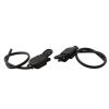 URPIZY Trigger Switches for TIG Welding Torches and Plasma Cutters, 2-Pack view 4