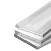 Flat 6061 Aluminum Metal Plate, Lightweight and Durable Alloy Sheet, 100/200/300 mm Length, 3–10 mm Thickness, 1 Piece (8 × 80 × 200 mm) view 4
