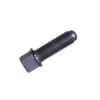 Grade 10.9 45# Steel M8 M10 M12 M14 M16 Square Bolts, Lathe Tool Holder Screws (M10 x 55 mm, 2 pcs) view 4