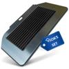 VIOKS Drip Tray + Drip Grid Replacement for Bosch Siemens 12020235/12020236 view 1