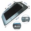 VIOKS Drip Tray + Drip Grid Replacement for Bosch Siemens 12020235/12020236 view 2