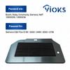 VIOKS Drip Tray + Drip Grid Replacement for Bosch Siemens 12020235/12020236 view 3