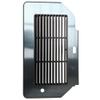 VIOKS Drip Tray + Drip Grid Replacement for Bosch Siemens 12020235/12020236 view 4