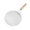 Generic Pizza Peel Kitchen Utensil view 1