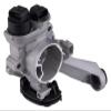 ABHBVGZFZT Throttle Body Actuator Assembly for Clio 1998–2018, Kangoo 1997–2018, Twingo 2001–2007, 1.2L 16V 1149cc, 36mm Throttle Body Housing, 70370354, 7700108120 view 2