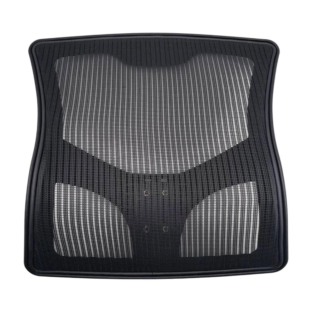 Fxzqgnh Breathable Mesh Backrest for Bicycles, Fitness Accessory