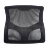 Fxzqgnh Breathable Mesh Backrest for Bicycles, Fitness Accessory view 1