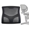 Fxzqgnh Breathable Mesh Backrest for Bicycles, Fitness Accessory view 2