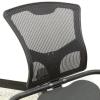 Fxzqgnh Breathable Mesh Backrest for Bicycles, Fitness Accessory view 3