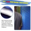 Generic 6-Ft Pole Padding Wrap for Basement Poles view 3