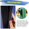 Generic 6-Ft Pole Padding Wrap for Basement Poles view 4