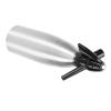 Carbonated Water Maker, Portable 1 L Soda Siphon view 4