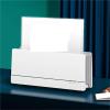 Thermal Binding Machine with Smart Sensor view 3