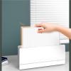 Thermal Binding Machine with Smart Sensor view 4