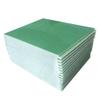FR4 Fiberglass Epoxy Sheet, Green, 0.2/0.5/1/2/3 mm Thick view 2