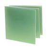 FR4 Fiberglass Epoxy Sheet, Green, 0.2/0.5/1/2/3 mm Thick view 3