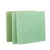 FR4 Fiberglass Epoxy Sheet, Green, 0.2/0.5/1/2/3 mm Thick view 4