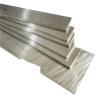 Stainless Steel Sheet, 1 Pc, 04 Stainless Steel Flat Bar Plate, 8 mm × 30 × 300 mm view 1