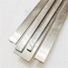 Stainless Steel Sheet, 1 Pc, 04 Stainless Steel Flat Bar Plate, 8 mm × 30 × 300 mm view 2