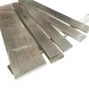 Stainless Steel Sheet, 1 Pc, 04 Stainless Steel Flat Bar Plate, 8 mm × 30 × 300 mm view 4