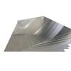 301 Stainless Steel Sheet Plate for DIY Parts (100 x 300 x 0.30 mm) view 2