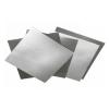 301 Stainless Steel Sheet Plate for DIY Parts (100 x 300 x 0.30 mm) view 3