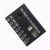 SHYYOULQE Waterproof, Dustproof Infrared Proximity Sensor Switch, Photoelectric Sensor Module view 3