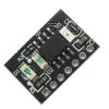 SHYYOULQE Waterproof, Dustproof Infrared Proximity Sensor Switch, Photoelectric Sensor Module view 4