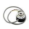 CZRTR HES-005-2HT Rotary Encoder for Industrial Controls view 2
