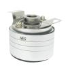 CZRTR HES-005-2HT Rotary Encoder for Industrial Controls view 3