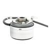 CZRTR HES-005-2HT Rotary Encoder for Industrial Controls view 4