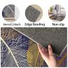 Taxestmy Washable Kitchen and Hallway Runner Rug, 60 x 90 cm view 4
