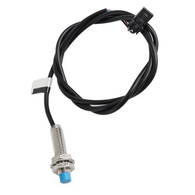 TOVINANNA Probe Leveling Sensor for 3D Printers, Compatible with Prusa i3, Mini Rambo and MMU2