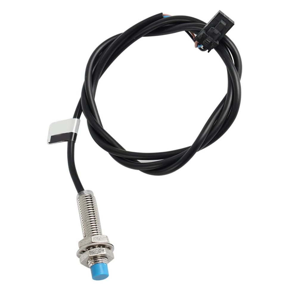 TOVINANNA Probe Leveling Sensor for 3D Printers, Compatible with Prusa i3, Mini Rambo and MMU2