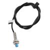 TOVINANNA Probe Leveling Sensor for 3D Printers, Compatible with Prusa i3, Mini Rambo and MMU2 view 1