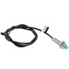 TOVINANNA Probe Leveling Sensor for 3D Printers, Compatible with Prusa i3, Mini Rambo and MMU2 view 3