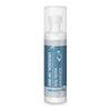 SkinStar Liquid Ski Wax for Ski, Snowboard & Cross-Country Skiing, 150 ml view 1
