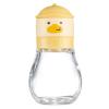 Manual Adjustable Pepper and Salt Mill view 4
