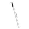 SOPOTUTU 200 Replacement Metal Ballpoint Pen Refills, Black, 1.0 mm Medium Point, Compatible with Cross Pens view 2