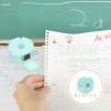 iplusmile 6-Sided PP Teacher Stamp for Homework and Student Motivation view 3