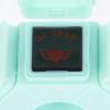 iplusmile 6-Sided PP Teacher Stamp for Homework and Student Motivation view 4