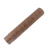 GRIRIW Extendable Paper Mailing Tube for Documents and Posters, Orange view 1
