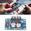 YWBL-WH AC 7–40 V Ideal Diode Bridge Rectifier Module for 1969 Single-Ended Class A Audio Amplifier DIY Projects view 3