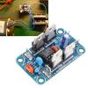 YWBL-WH AC 7–40 V Ideal Diode Bridge Rectifier Module for 1969 Single-Ended Class A Audio Amplifier DIY Projects view 4