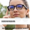 Xuancai Self-Healing Protective Film for AI Smart Glasses view 2