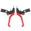 Healeved Metal Bicycle Brake Lever for Children’s Bikes view 1