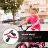 Healeved Metal Bicycle Brake Lever for Children’s Bikes view 3