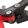 Healeved Metal Bicycle Brake Lever for Children’s Bikes view 4